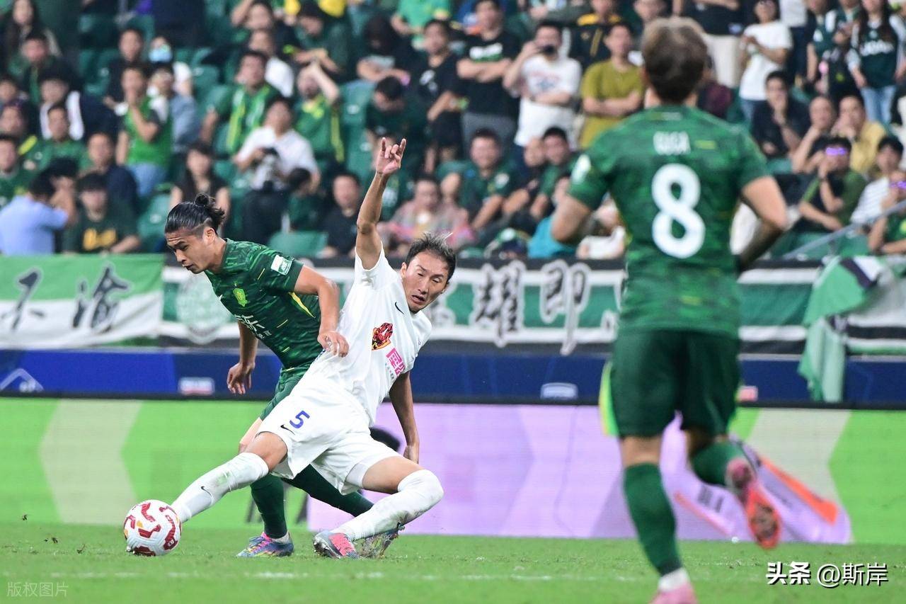 关于社区盾关键时刻再迎强敌，北京国安内部沟通，主帅态度：媒体盛赞，训练强度明显提升的信息