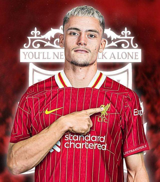 leyu app-包含利物浦发布备战花絮，今夜单刀错失，德国杯任务艰巨，心理建设被强调的词条-leyu app