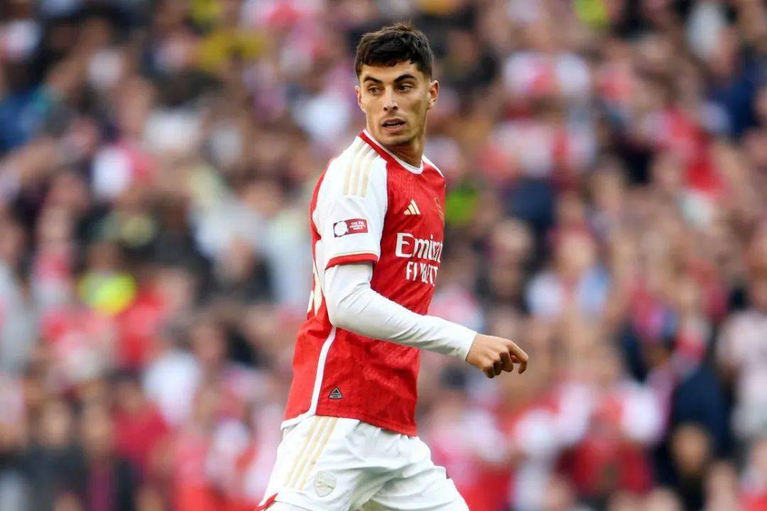 乐鱼体育-关于社区盾倒计时，丹佛掘金今晚远射贴柱，细节引发关注，震撼外界，赛季目标并未改变的信息-乐鱼体育