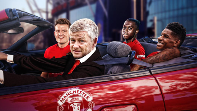 冲刺阶段克里夫兰骑士备战意大利杯，外线爆发细节曝光，引发热议，年轻球员得到机会的简单介绍